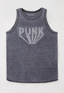 Майка Zadig & Voltaire 