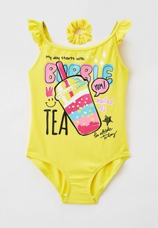 Купальник PlayToday 