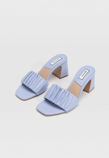 Сабо Stradivarius 