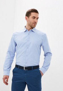 Рубашка Al Franco 