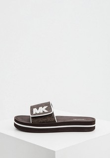 Сабо Michael Michael Kors 