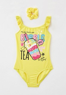 Купальник и резинка PlayToday 