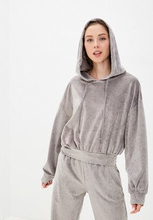 Худи B.Style 