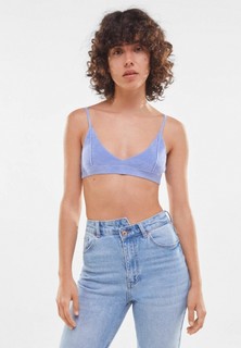 Топ Bershka Join Life