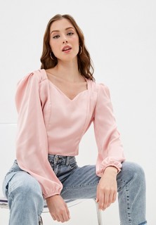 Блуза B.Style 