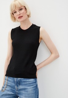 Топ Izabella 