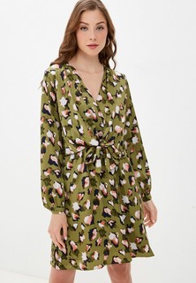 Платье B.Style 