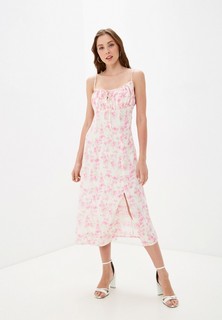 Сарафан Pimkie 