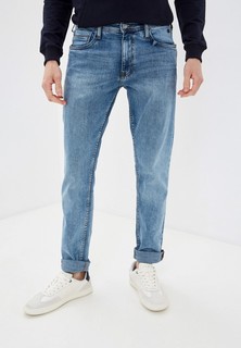 Джинсы Blend 