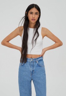 Топ Pull&Bear Join Life