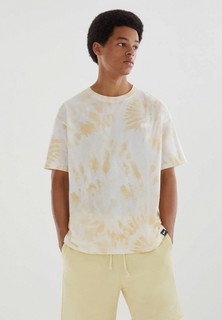 Футболка Pull&Bear 