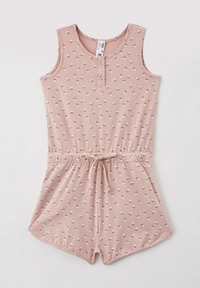 Комбинезон домашний Sela 