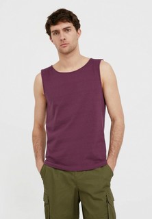 Майка Finn Flare 