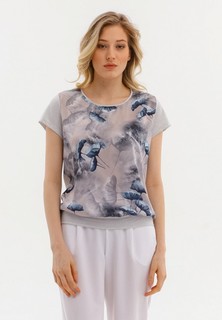 Футболка Simply more 