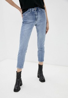 Джинсы Jacqueline de Yong JDYKAJA LIFE HI STRGHT