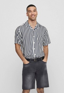 Рубашка Only & Sons 