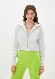 Толстовка Pimkie 