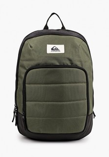 Рюкзак Quiksilver 