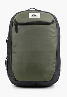 Рюкзак Quiksilver 