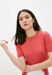 Джемпер Elisabetta Franchi 