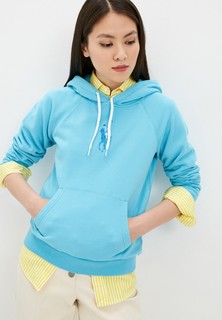 Худи Polo Ralph Lauren 