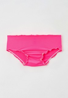 Плавки PlayToday 