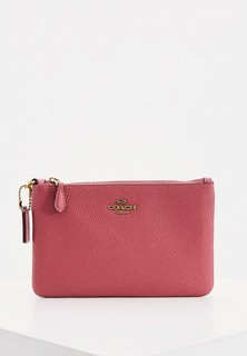 Кошелек Coach 