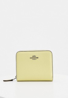 Кошелек Coach 
