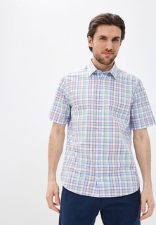 Рубашка Henderson SHS-0562