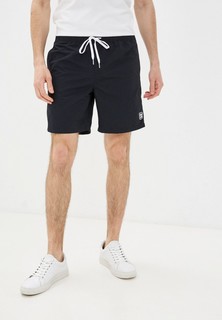 Шорты DC Shoes NAHMAS DAY 18 M WKST KVJ0