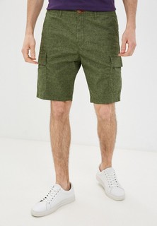 Шорты Quiksilver 