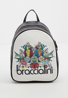 Рюкзак Braccialini 