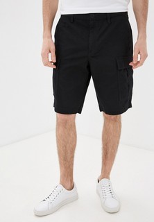 Шорты DC Shoes WAREHOUSECRGOSH M WKST KVJ0