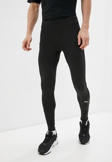 Тайтсы PUMA RUN FAVORITE LONG TIGHT M