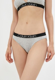 Трусы Calvin Klein Underwear BIKINI