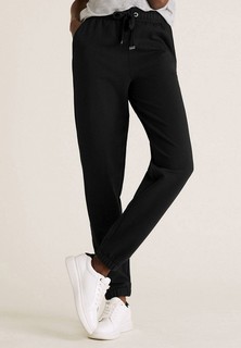 Брюки Marks & Spencer 