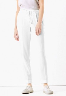 Брюки Marks & Spencer 