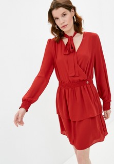 Платье Trussardi 