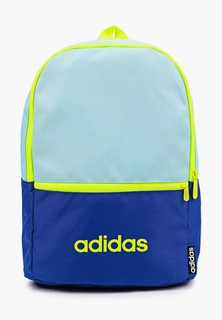 Рюкзак adidas 