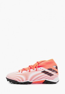 Бутсы adidas NEMEZIZ .3 TF