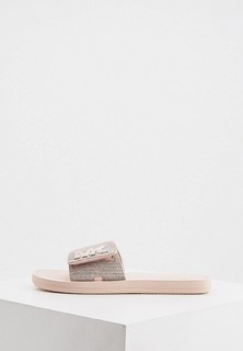 Сабо Michael Michael Kors 