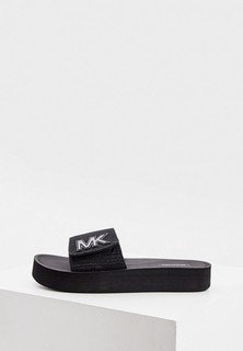 Сабо Michael Michael Kors 