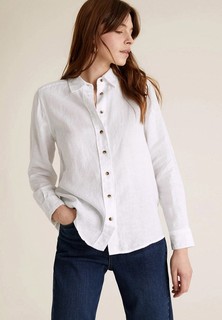 Рубашка Marks & Spencer 