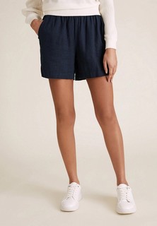 Шорты Marks & Spencer 