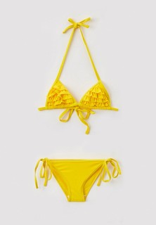 Купальник PlayToday 