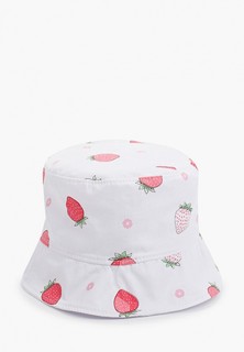 Панама Hatparad STRABERRY