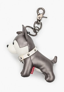 Брелок White Moose Хаски