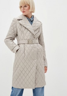 Куртка утепленная Avalon 