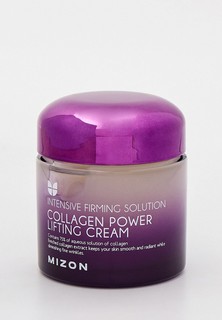 Крем для лица Mizon Collagen Power, 75 мл
