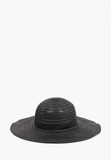 Шляпа DeFacto 